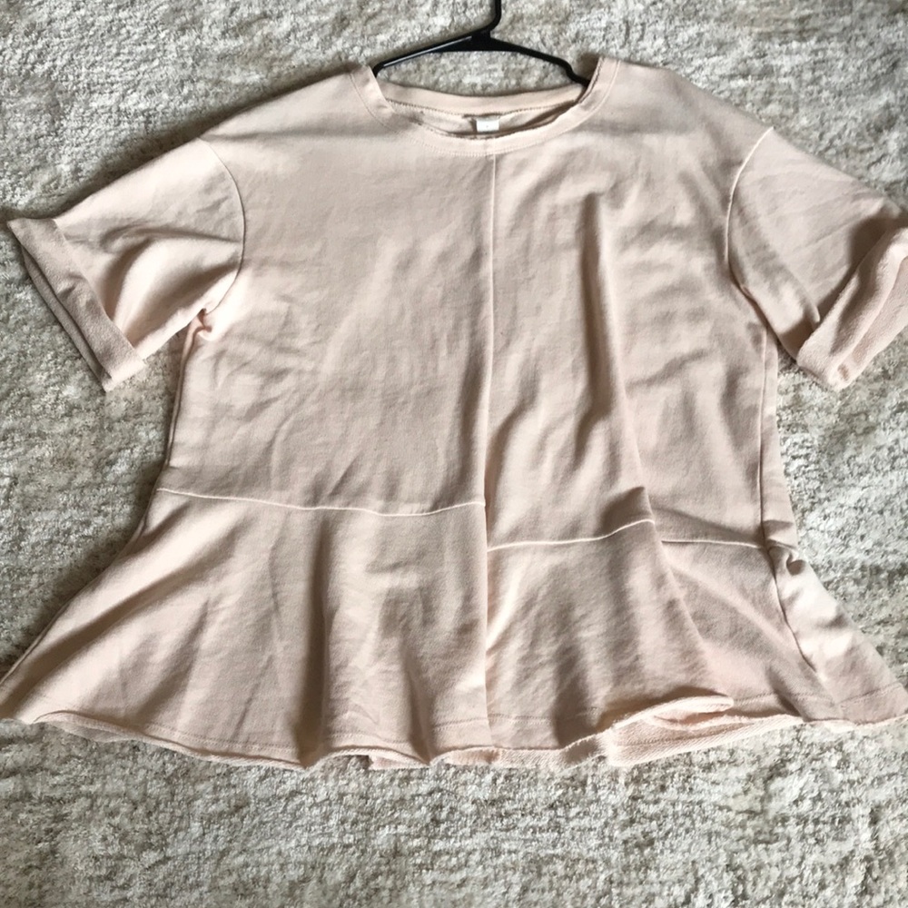cute shirt